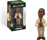 مجسم جوس فرينغ من مسلسل بريكنغ باد إصدار مينيكس