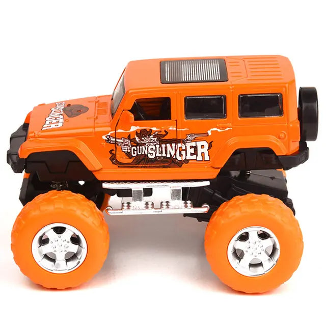 لعبة سيارة معدنية 1:40 ديناميك سبورتس