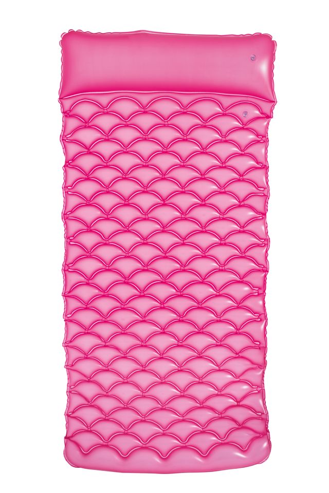 بيست واي - عوامة قابلة للنفخ ان رول