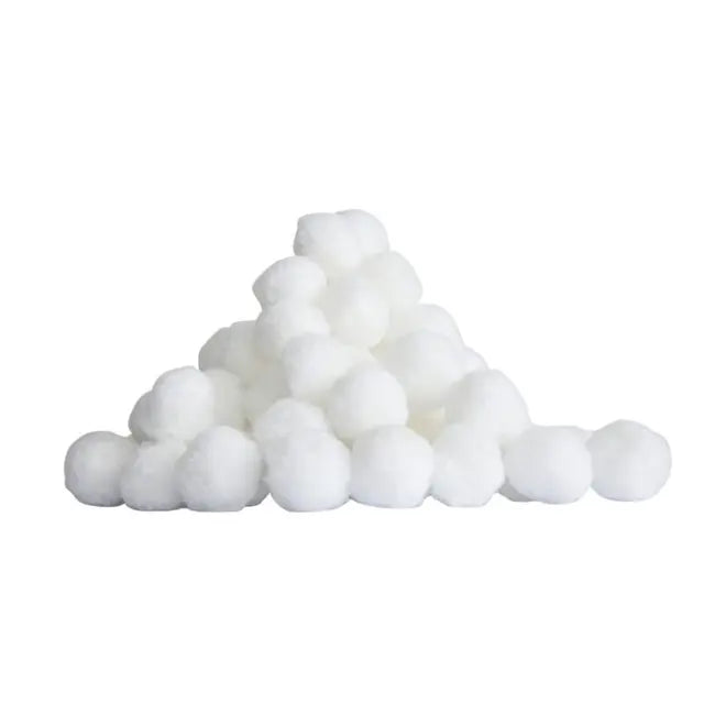 بيست واي - كرات بوليسفير