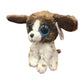 كادلي لوفابلز - دمية قطيفة الجرو مودلس مقاس 15 سم
