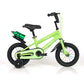 لامبورغيني - دراجة أطفال مقاس 16 إنش- لون أخضر