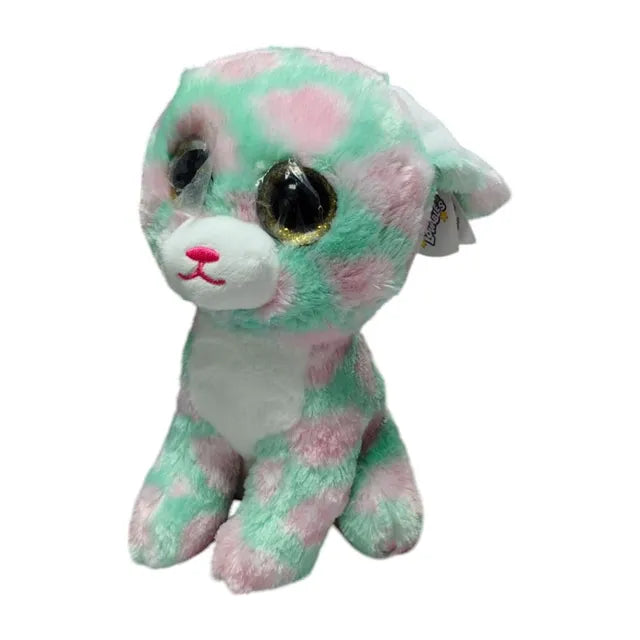كادلي لوفابلز - دمية كلب محشوة - 23 سم