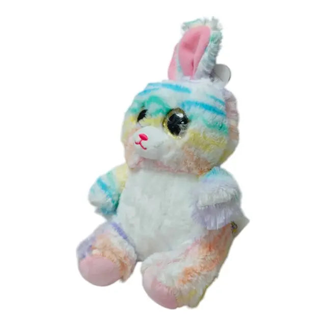 كادلي لوفابلز - دمية الأرنب المحشوة مقاس 20 سم