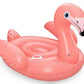 بيست واي - عوامة السباحة بتصميم فلامينجو