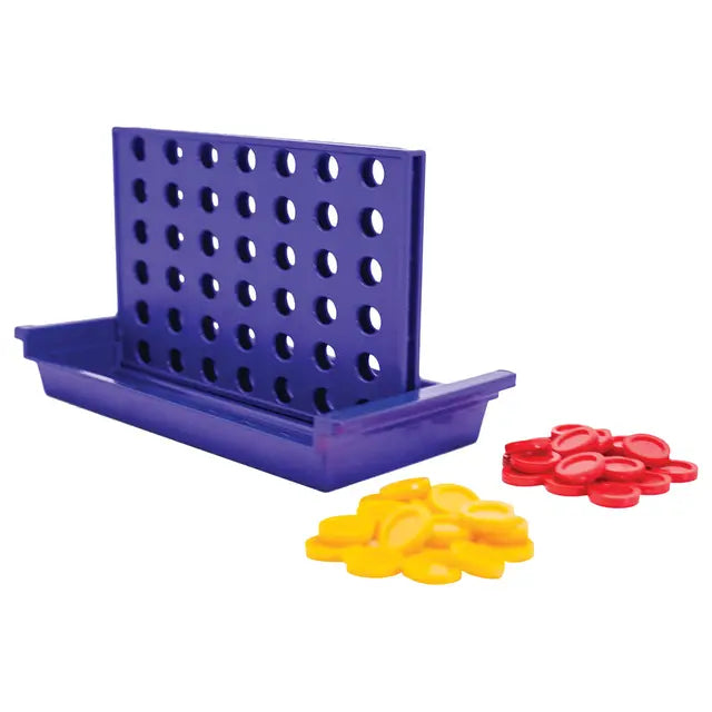 ترافيل جيمز - لعبة إن لاين