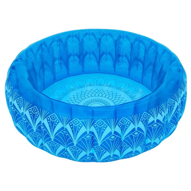 بيست واي - مسبح سبلاش بوهيمي العائلي 168 × 53 سم