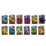 شخصيات ديناصورات ستريتش القابلة للتمدد – أشكال متنوعة