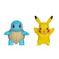 بوكيمون - مجموعة مجسمات القتال - قد يختلف التصميم - عدد 2