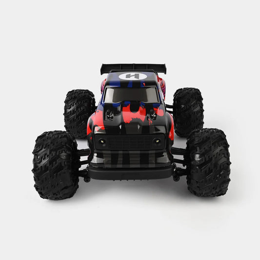 سام تويز - سيارة هوبي لاين عالية السرعة مع جهاز تحكم عن بعد 1:16