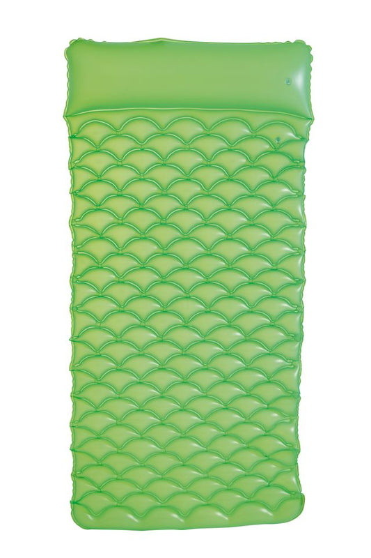 بيست واي - عوامة قابلة للنفخ ان رول