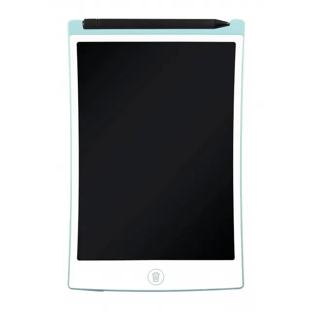 بوكي - لوح رسم