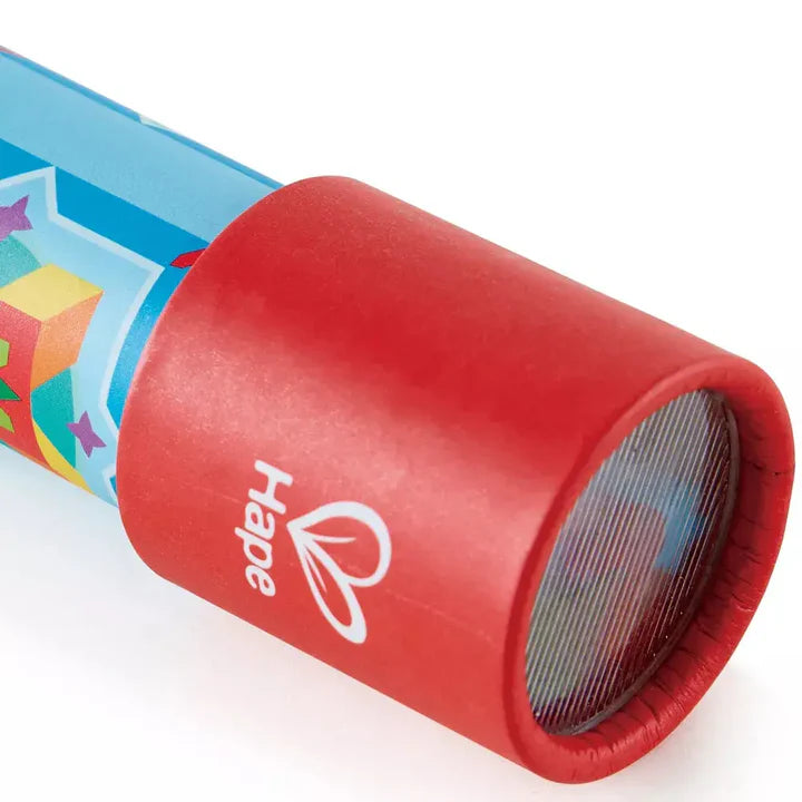 هيب - لعبة كاليدو سكوب وندر فيجن