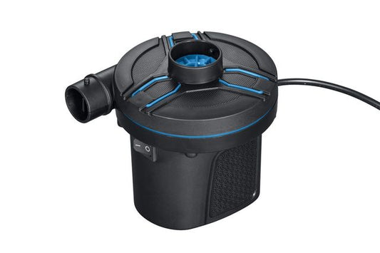 بيست واي - مضخة هواء كهربائية باور تاتش ايه سي