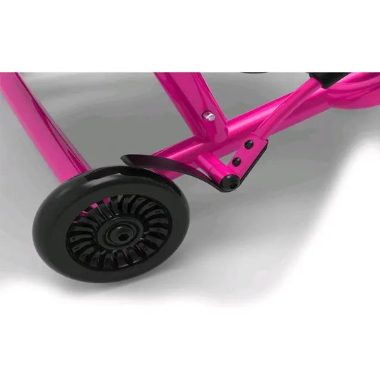 إيزي رولر - دراجة كلاسيكية ثلاثية العجلات