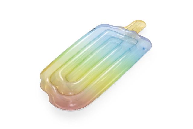 بيست واي - عوامة استرخاء دريمسيكل - متعدد الألوان