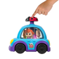 حافلة كوكوميلون الموسيقية