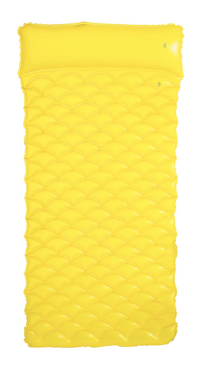 بيست واي - عوامة قابلة للنفخ ان رول