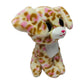 كادلي لوفابلز - دمية كلب محشوة - متعددة الألوان - 15 سم
