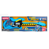 وين فن - الجيتار الموسيقي كول روك