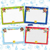 مدرسة الرسم كوكوميلون للأطفال