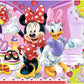 بازل ميني ماوس – 100 قطعة
