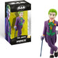 مجسم الجوكر من عالم دي سي إصدار مينيكس