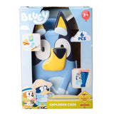 حقيبة مغامرات بلوى للأطفال – 6 قطع