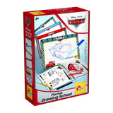 مدرسة الرسم الجيبية سيارات للأطفال