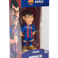مجسم بيدري لاعب برشلونة من مينيكس