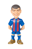 مجسم بيدري لاعب برشلونة من مينيكس
