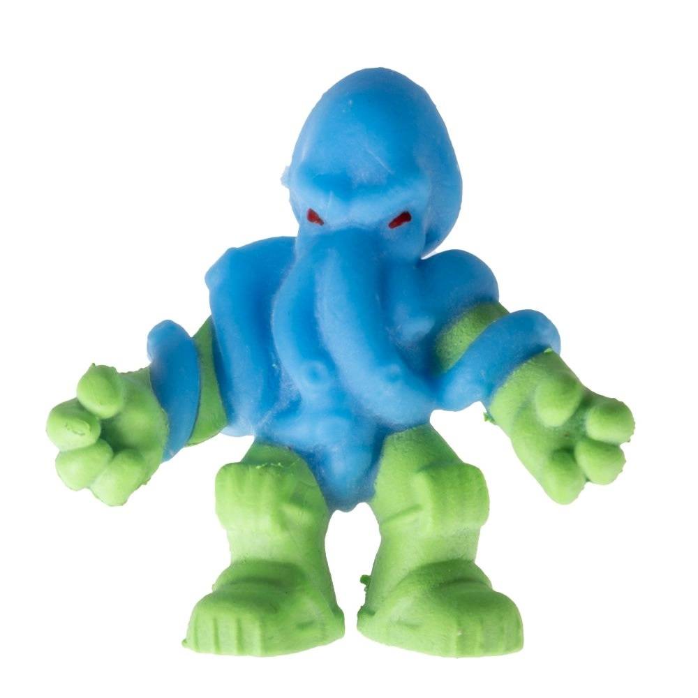 شخصيات ستريتش ميني القابلة للتمدد – أشكال متنوعة