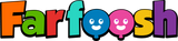 Farfoosh Kids